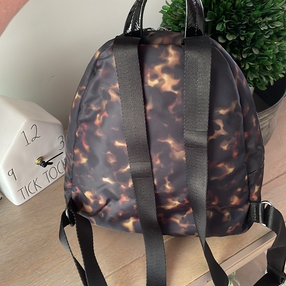 🎀MZ WALLACE SMALL MADISON NYLON BACKPACK🎀 - Picture 11 of 11